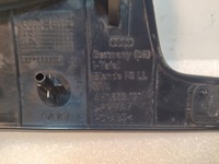 фото thumb №5, 4h1853191 рамка dekor прилади black piano a8 d4