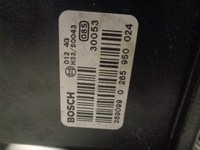 фото thumb №15, Насос abs vw phaeton 02-08 3d0614517ag