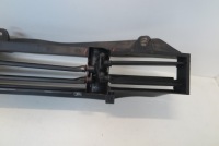фото thumb №8, Руль воздуха жалюзи ролета bmw x6 g06