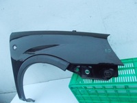 фото thumb №9, Крила бампер капот перед лампа opel corsa c combo z20r