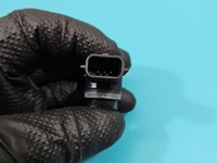 фото thumb №6, Датчик парковки pdc dacia sandero ii 12-20 253a42318r белый ov369