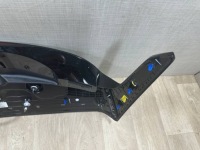 фото thumb №12, Kia sportage v 2021- 2024 спойлер спойлер кришки багажника зад 87220-r2000