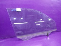 фото thumb №1, Hyundai tucson i 04-10 стекло дверная правый перед правая передняя