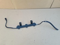 Купити Шланг трубка пального штекер fiat idea 1.3 cdti, фото thumb