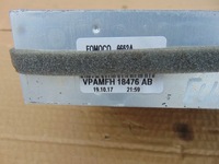 фото thumb №13, Радиатор отопителя ford focus mk3 europa