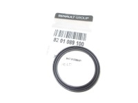 фото thumb №1, Прокладка трубка megane iii scenic iii 1.4 tce