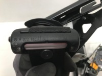 фото thumb №7, Mercedes s-klasa w222 подушка безпеки ремені перед задня 4x