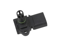 фото thumb №1, Датчик тиску ford ka hatchtył 08.2002 - 11.2008 / fiesta mk6 hatchty