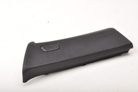 фото thumb №1, Bmw i4 g26 защита стойка пластик 8096438 правая