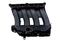 фото thumb №4, Колектор всмоктуючий renault laguna ii scenic i trafic ii 1.8 2.0