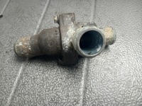 фото thumb №1, Корпус термостата ford mondeo mk2 96-00r