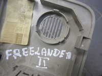 фото thumb №3, Freelander ii лампа стельовий 6h52519d04af