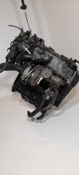 фото thumb №8, Двигатель комплектный mazda 6 gg 2.0 citd rf5c