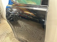 фото thumb №13, 2023 dodge hornet дверь задние 68610664aa