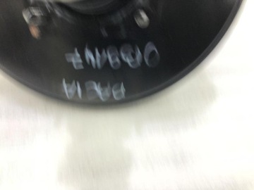 фото thumb №10, Усилитель тормозные dacia sandero i 8200941229