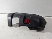фото thumb №6, Iveco daily iv 14- уголок бампера задняя правый задний 5801529829