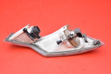 фото thumb №5, Галоген правые перед переднее 271562-00 citroen c5 ii x7 iii 08-17