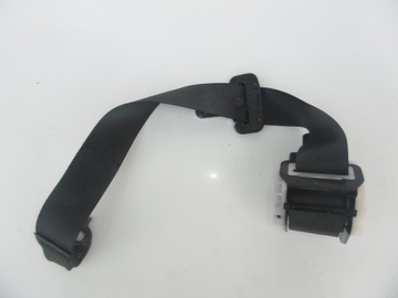 фото thumb №7, Pas безопасности средний зад infiniti m m35 m37