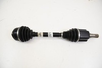 фото thumb №2, Mercedes sprinter 907 910 привідний вал ліва передня