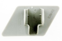 фото thumb №3, Nty заглушка распылителя фара