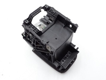 фото thumb №9, Подлокотник бардачок европа 5g0864251d оригинал vw golf 7 vii gti 15r