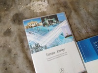 фото thumb №14, Радіо cd навігація mercedes r w251 a2518708089 09r eu