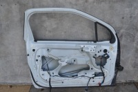 фото thumb №3, Дверь citroen ds3 левая передние