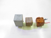 фото thumb №6, Alfa romeo 166 fiat marea реле реле