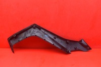 фото thumb №8, Bok вітровик захист ліва czarna 2dp-f1731-00 yamaha gpd125-a n-max 20r