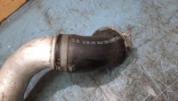 фото thumb №5, Труба интеркулер 31325041 volvo 2.0 d3 12-19