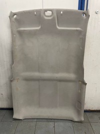 фото thumb №1, Suzuki jimny iii потолок eu