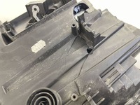 фото thumb №10, Bmw i3 13-22 фара лампа передняя правая full led оригинал