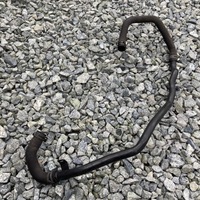 фото thumb №5, Audi a3 lift 2,0 tdi cr труба wody 1k0121070br