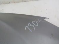 фото thumb №10, Subaru forester iii sh крыло перед правое 08-10 5d c6z light серый met