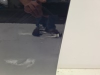 фото thumb №6, Bmw 5 f10 f11 дверь левый перед a89