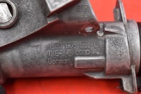 фото thumb №6, Замок запалювання ключ 4b0905851c vw bora 1.9 tdi 115 km 98-05