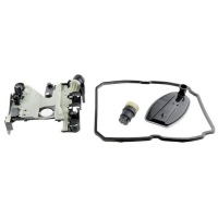 Купить Блок управления atm коробки передач, фото thumb