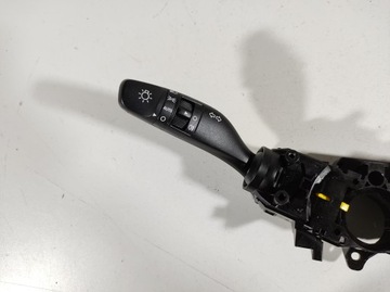 фото thumb №9, Hyundai ioniq 17r- підкермові важелі кермо