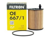 фото thumb №8, Комплект фільтрів вугільний filtron mini mini