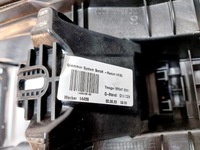 фото thumb №9, Mercedes eqb n243 x243 23r. туннель средний подлокотник amg a476801801