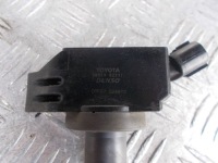 фото thumb №5, Toyota corolla e21 / yaris iv котушка запалювання 1.5 m15a 9091902277 3 штуки