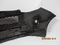 фото thumb №8, Бампер передній kia sportage 16r 4 pdc