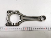 фото thumb №8, Шатун daewoo nubira 2.0 oem номер 90530426