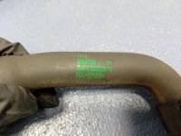 Bmw x5 g05 18- m50d 400km шланг патрубок трубка радіатора води 9894789 Недорого, фото thumb