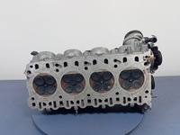 фото thumb №6, Porsche cayenne i 4.5 v8 головка двигателя левая