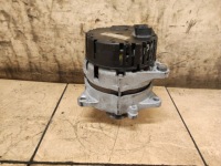 фото thumb №7, Генератор explorer vi 6 3.0 hybrid