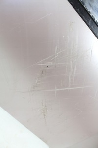 фото thumb №5, Капот мікрокар m.go 2011