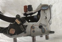 фото thumb №5, Потенціометр газу nissan juke f15 1.6 автоматична коробка передач