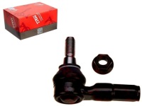 фото thumb №1, Trw jte1044 наконечник тяга рулевой поперечный