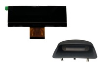 фото thumb №1, Дисплей lcd панель renault clio kangoo koleos